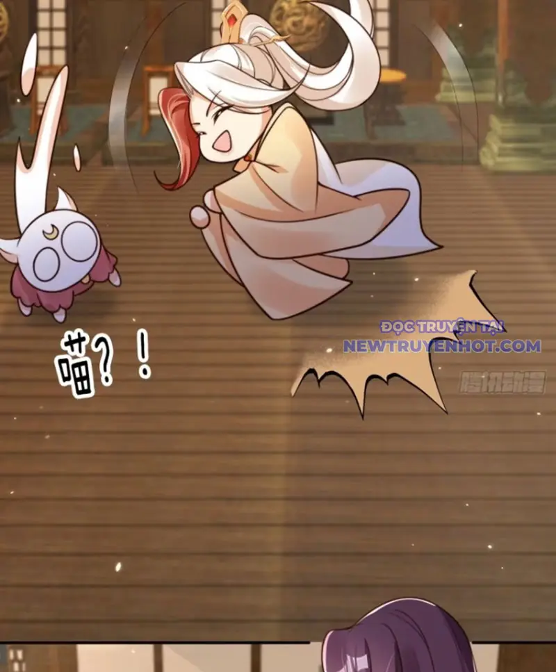Tùy Tùng Của Nữ Phản Diện Chapter 128 - Trang 7