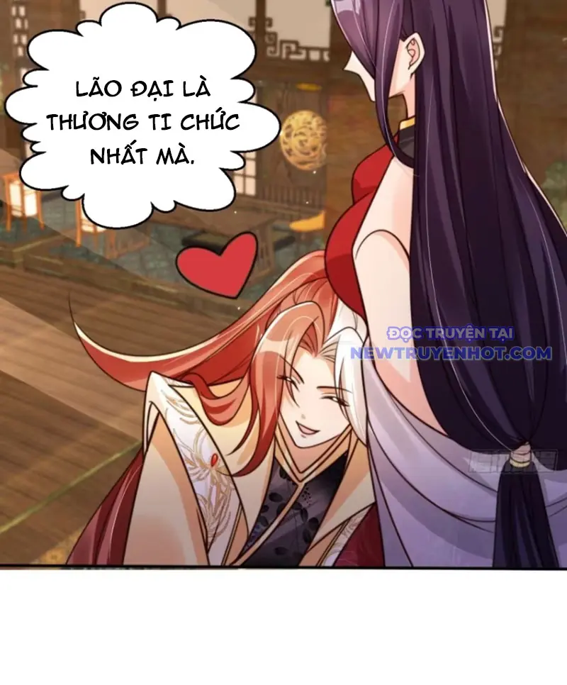 Tùy Tùng Của Nữ Phản Diện Chapter 128 - Trang 8
