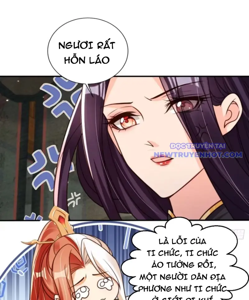 Tùy Tùng Của Nữ Phản Diện Chapter 128 - Trang 9