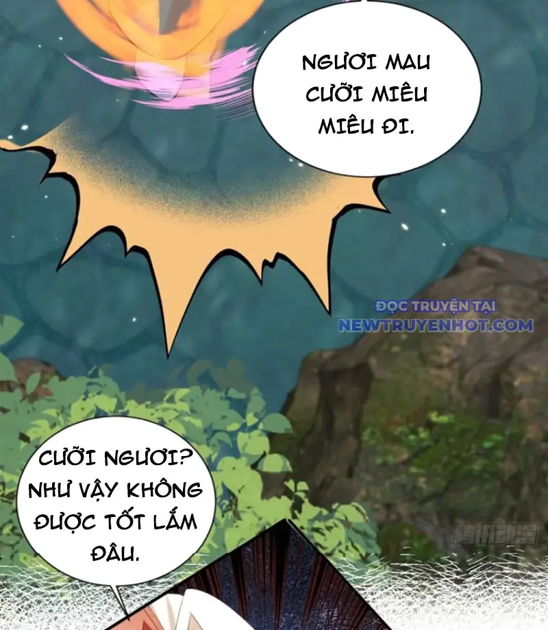 Tùy Tùng Của Nữ Phản Diện Chapter 129 - Trang 10