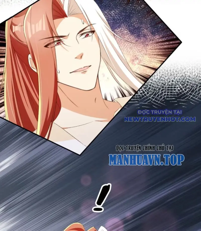 Tùy Tùng Của Nữ Phản Diện Chapter 129 - Trang 11