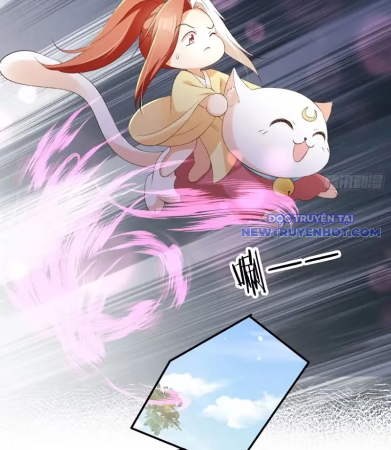Tùy Tùng Của Nữ Phản Diện Chapter 129 - Trang 12