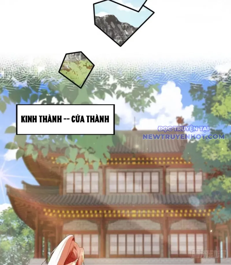 Tùy Tùng Của Nữ Phản Diện Chapter 129 - Trang 13