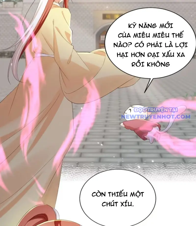 Tùy Tùng Của Nữ Phản Diện Chapter 129 - Trang 14