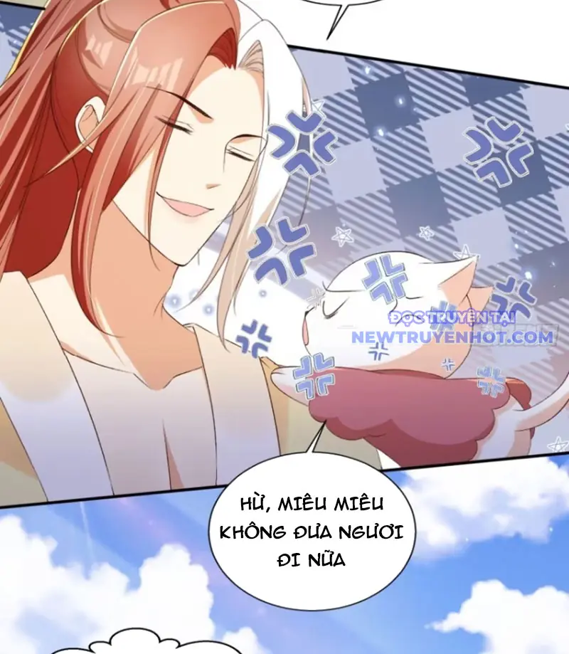 Tùy Tùng Của Nữ Phản Diện Chapter 129 - Trang 15