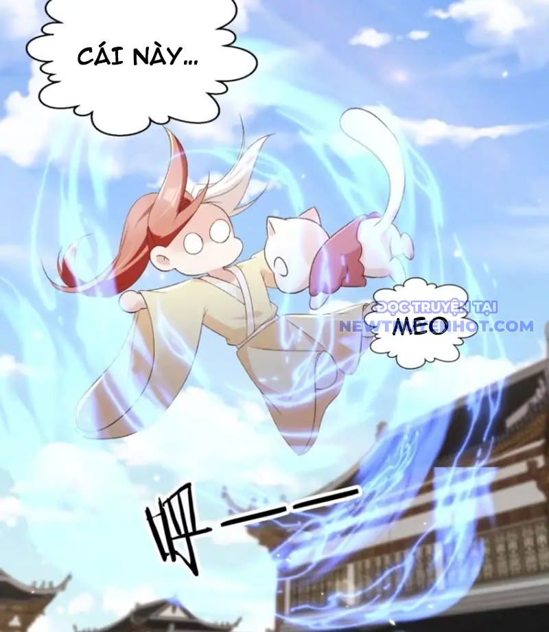 Tùy Tùng Của Nữ Phản Diện Chapter 129 - Trang 16