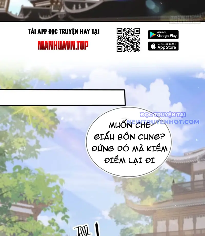 Tùy Tùng Của Nữ Phản Diện Chapter 129 - Trang 17