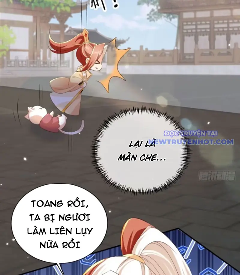 Tùy Tùng Của Nữ Phản Diện Chapter 129 - Trang 18
