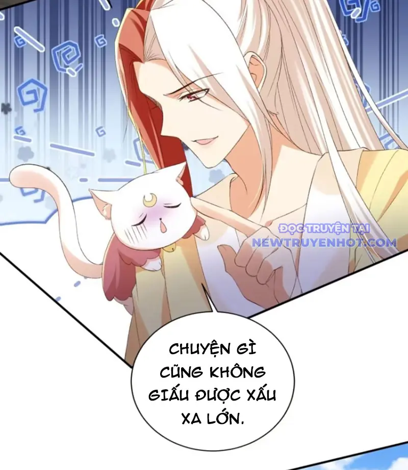 Tùy Tùng Của Nữ Phản Diện Chapter 129 - Trang 19