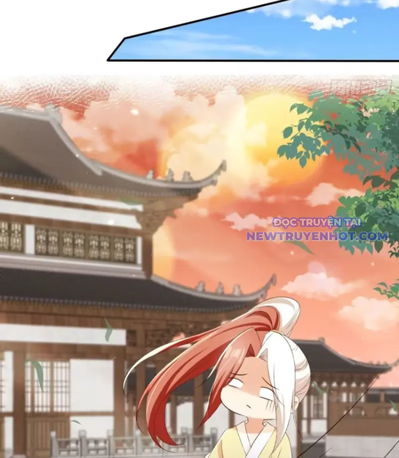Tùy Tùng Của Nữ Phản Diện Chapter 129 - Trang 20