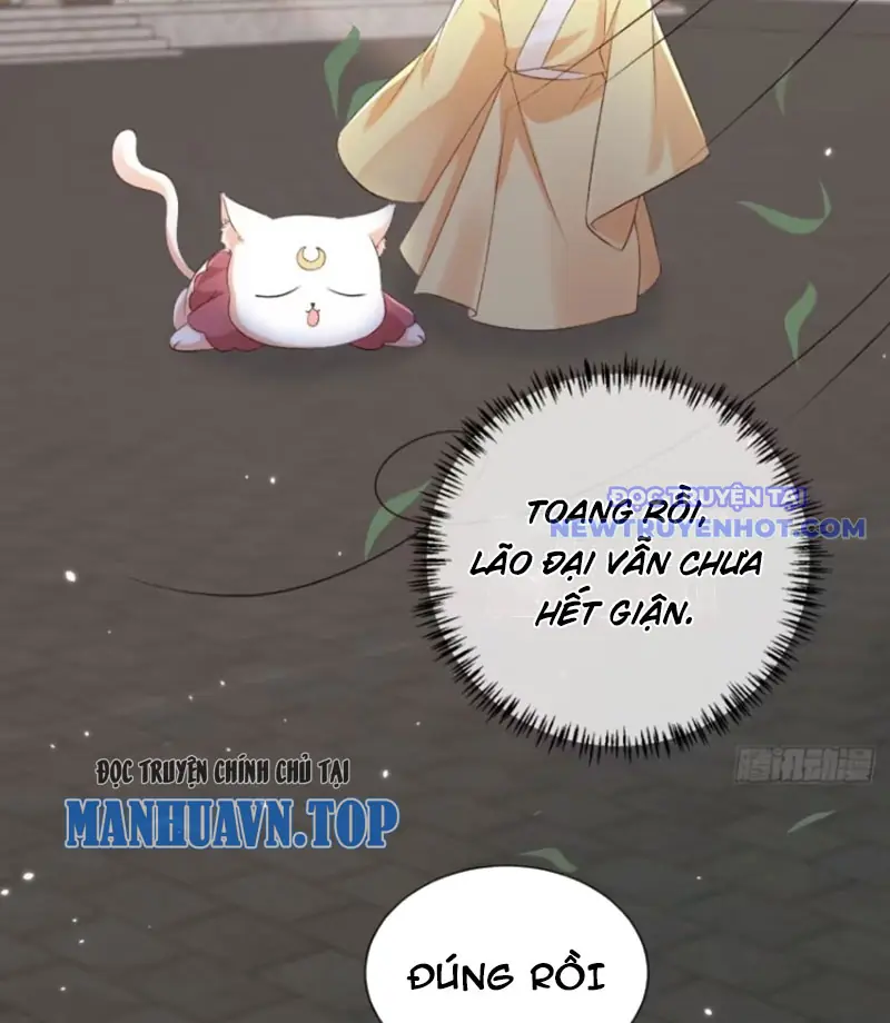 Tùy Tùng Của Nữ Phản Diện Chapter 129 - Trang 21