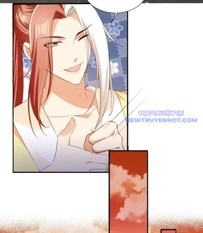 Tùy Tùng Của Nữ Phản Diện Chapter 129 - Trang 22