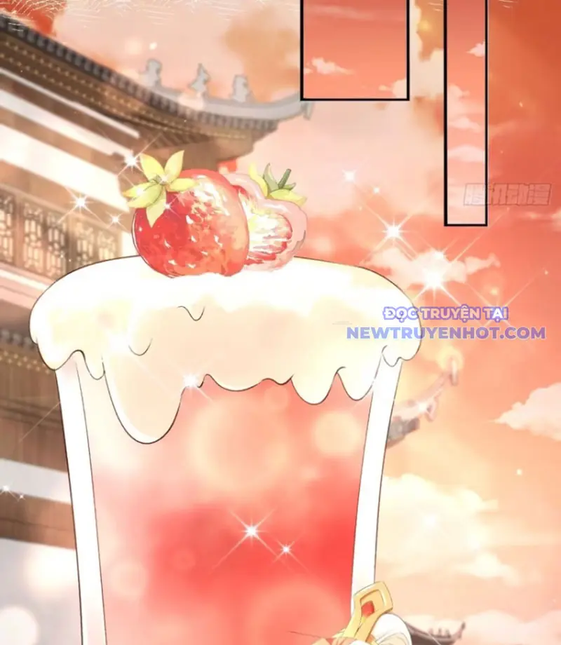 Tùy Tùng Của Nữ Phản Diện Chapter 129 - Trang 23