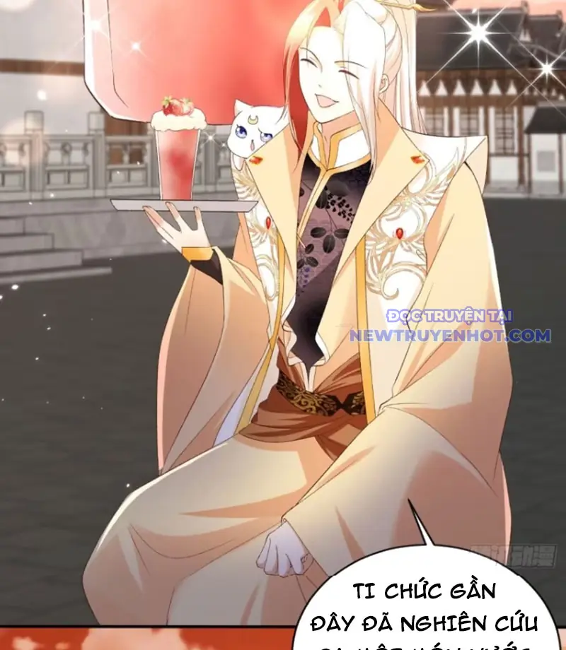 Tùy Tùng Của Nữ Phản Diện Chapter 129 - Trang 24