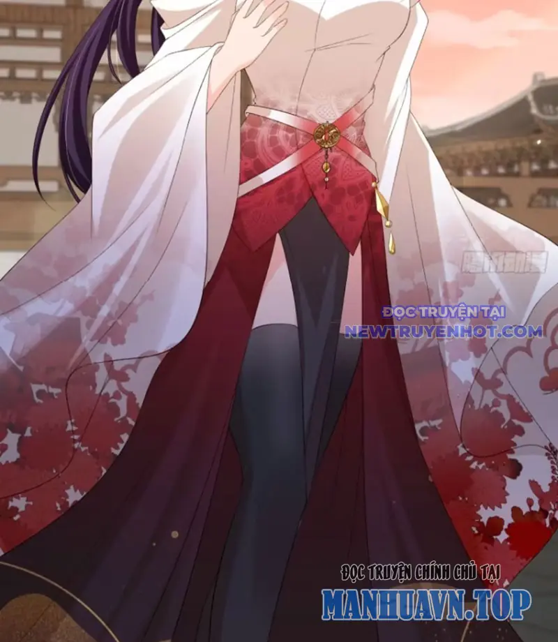 Tùy Tùng Của Nữ Phản Diện Chapter 129 - Trang 26