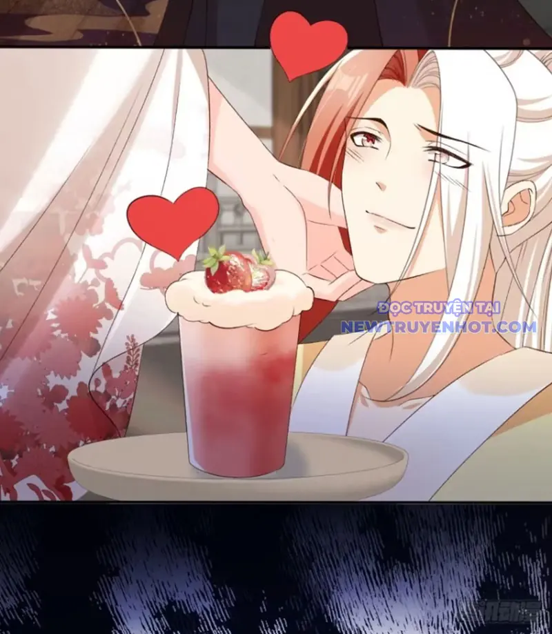 Tùy Tùng Của Nữ Phản Diện Chapter 129 - Trang 27