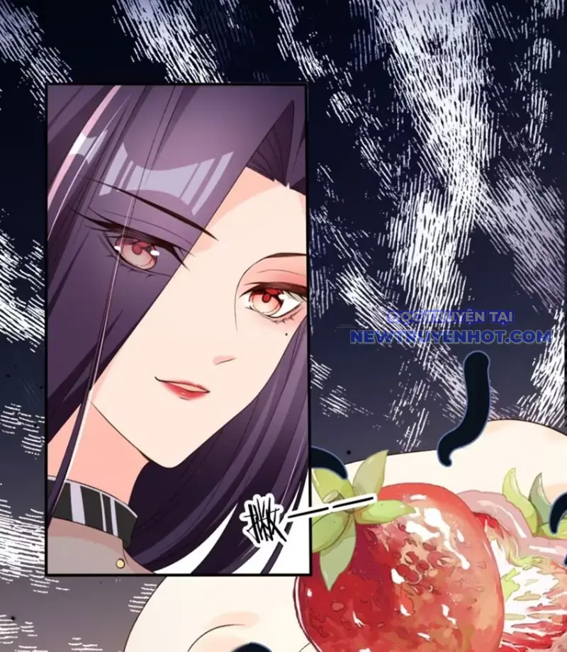Tùy Tùng Của Nữ Phản Diện Chapter 129 - Trang 28