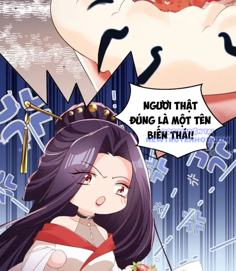 Tùy Tùng Của Nữ Phản Diện Chapter 129 - Trang 29