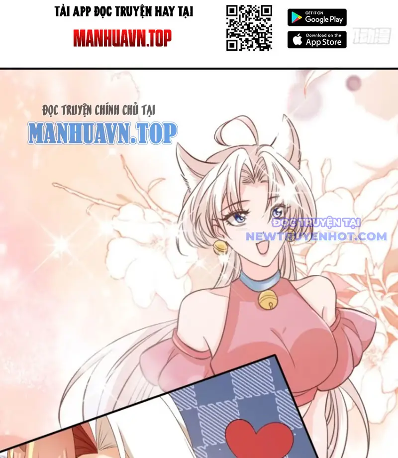 Tùy Tùng Của Nữ Phản Diện Chapter 129 - Trang 3