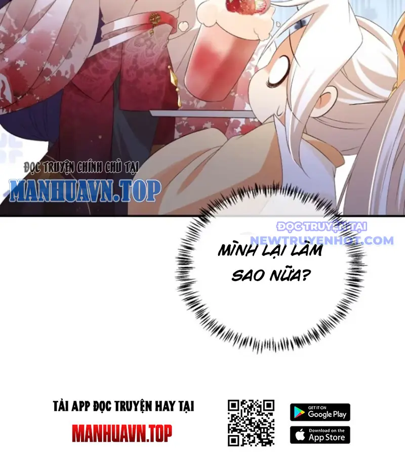 Tùy Tùng Của Nữ Phản Diện Chapter 129 - Trang 30