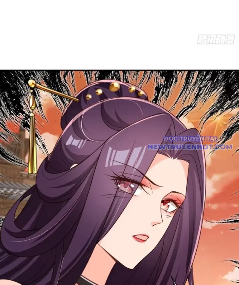 Tùy Tùng Của Nữ Phản Diện Chapter 129 - Trang 31
