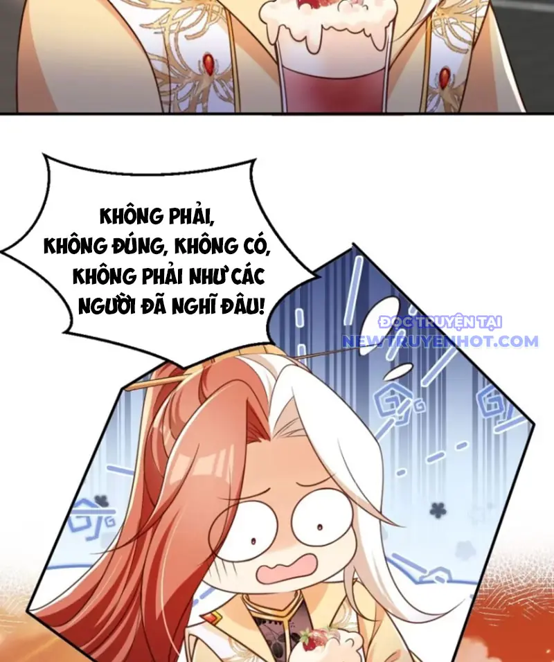 Tùy Tùng Của Nữ Phản Diện Chapter 129 - Trang 33