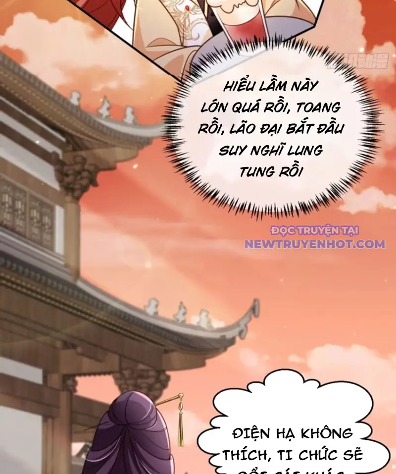 Tùy Tùng Của Nữ Phản Diện Chapter 129 - Trang 34