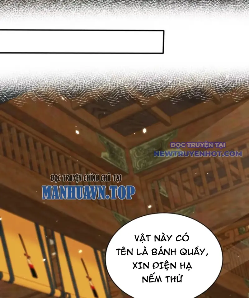 Tùy Tùng Của Nữ Phản Diện Chapter 129 - Trang 36