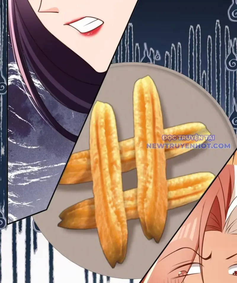 Tùy Tùng Của Nữ Phản Diện Chapter 129 - Trang 39
