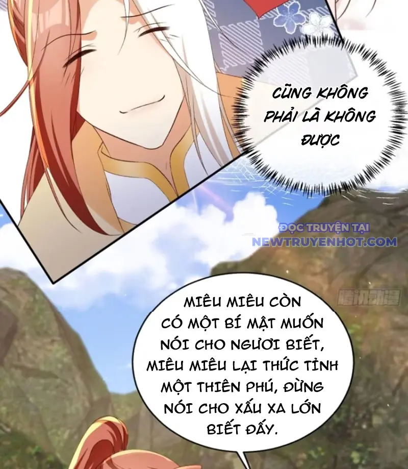 Tùy Tùng Của Nữ Phản Diện Chapter 129 - Trang 4