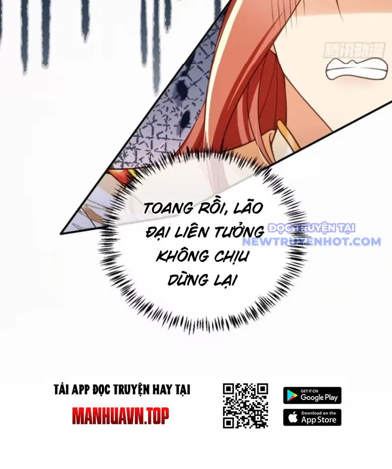 Tùy Tùng Của Nữ Phản Diện Chapter 129 - Trang 40
