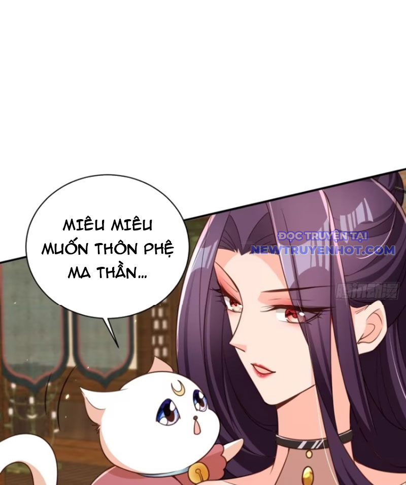 Tùy Tùng Của Nữ Phản Diện Chapter 129 - Trang 41