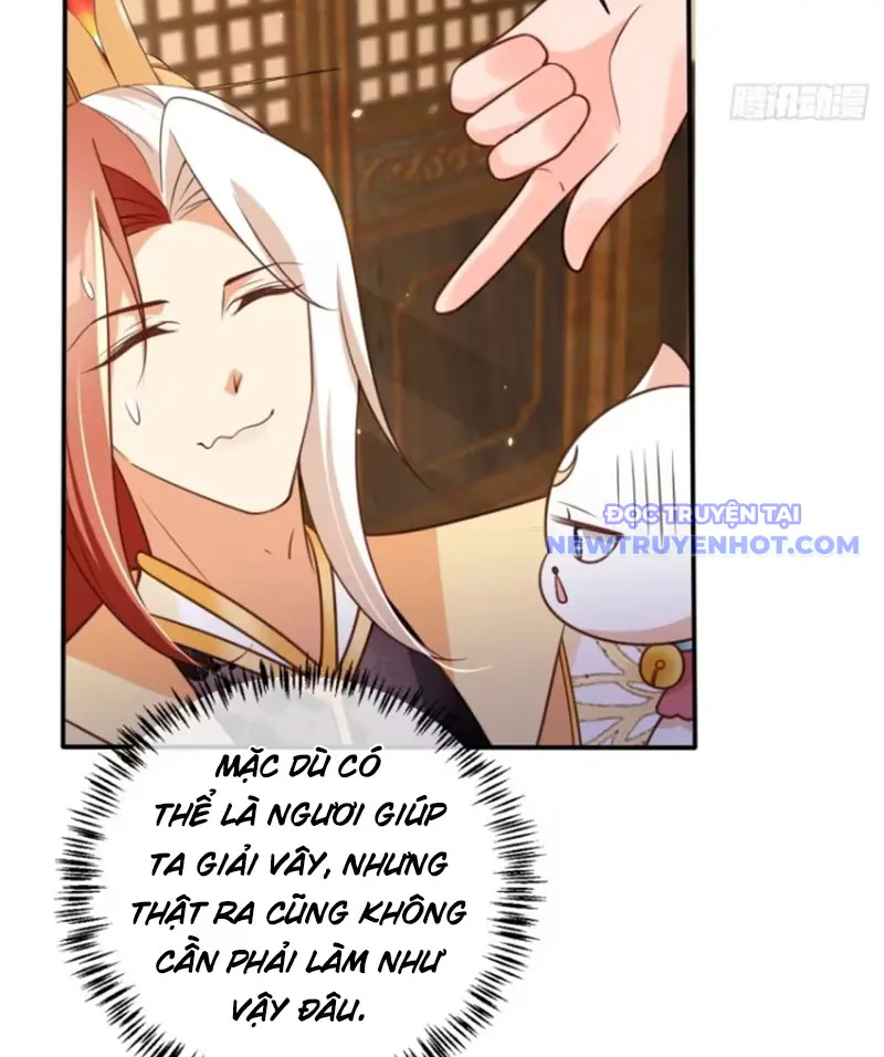 Tùy Tùng Của Nữ Phản Diện Chapter 129 - Trang 43