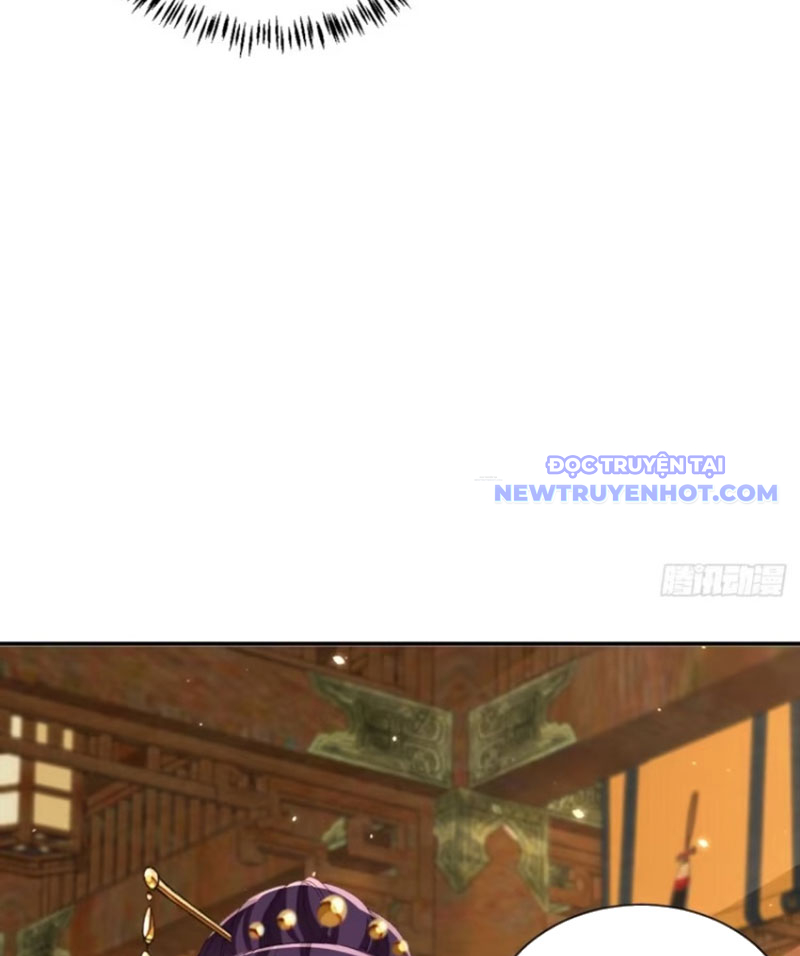 Tùy Tùng Của Nữ Phản Diện Chapter 129 - Trang 44