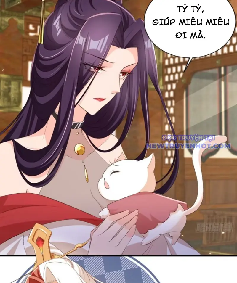 Tùy Tùng Của Nữ Phản Diện Chapter 129 - Trang 45