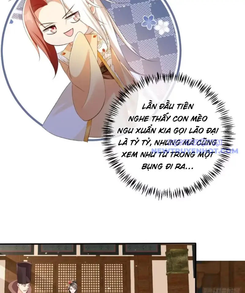 Tùy Tùng Của Nữ Phản Diện Chapter 129 - Trang 46