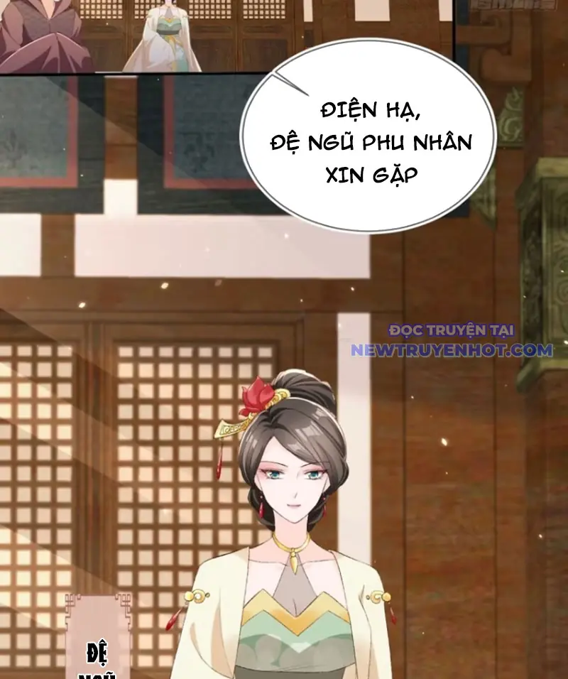 Tùy Tùng Của Nữ Phản Diện Chapter 129 - Trang 47