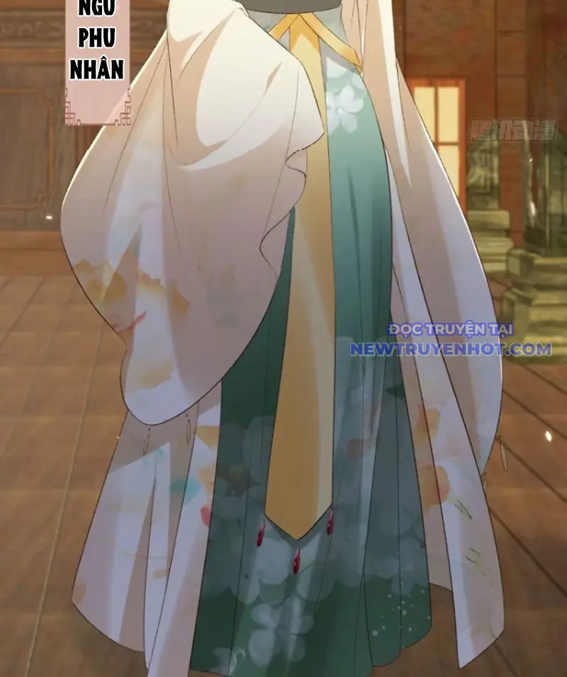 Tùy Tùng Của Nữ Phản Diện Chapter 129 - Trang 48