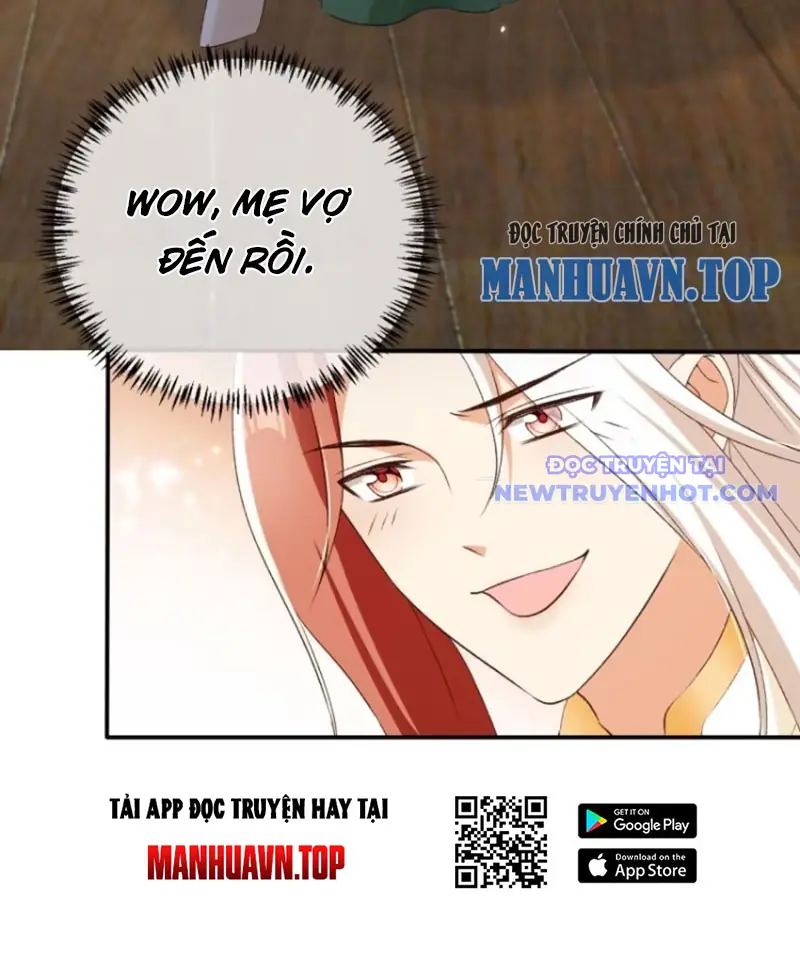 Tùy Tùng Của Nữ Phản Diện Chapter 129 - Trang 49