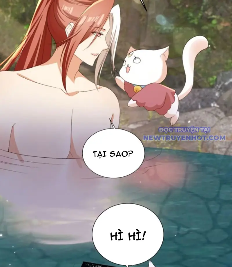 Tùy Tùng Của Nữ Phản Diện Chapter 129 - Trang 5