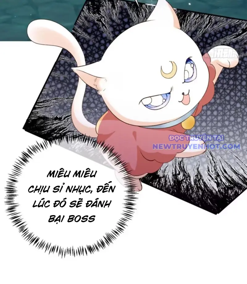 Tùy Tùng Của Nữ Phản Diện Chapter 129 - Trang 6