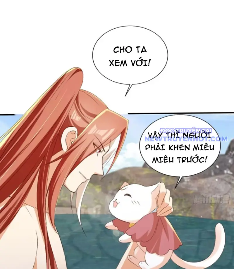 Tùy Tùng Của Nữ Phản Diện Chapter 129 - Trang 7