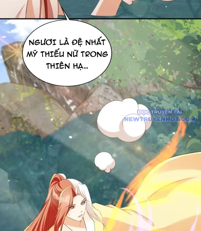 Tùy Tùng Của Nữ Phản Diện Chapter 129 - Trang 8