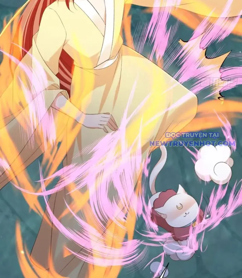 Tùy Tùng Của Nữ Phản Diện Chapter 129 - Trang 9
