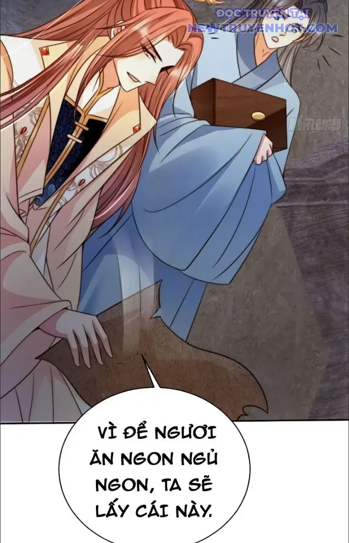 Tùy Tùng Của Nữ Phản Diện Chapter 13 - Trang 10