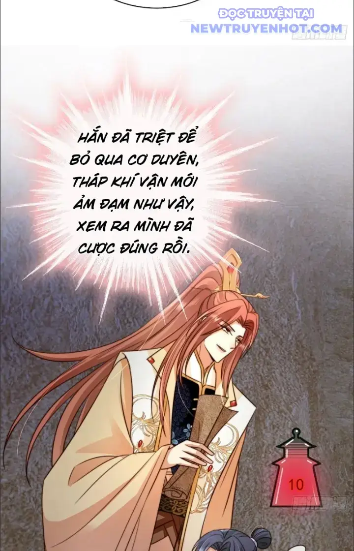 Tùy Tùng Của Nữ Phản Diện Chapter 13 - Trang 11
