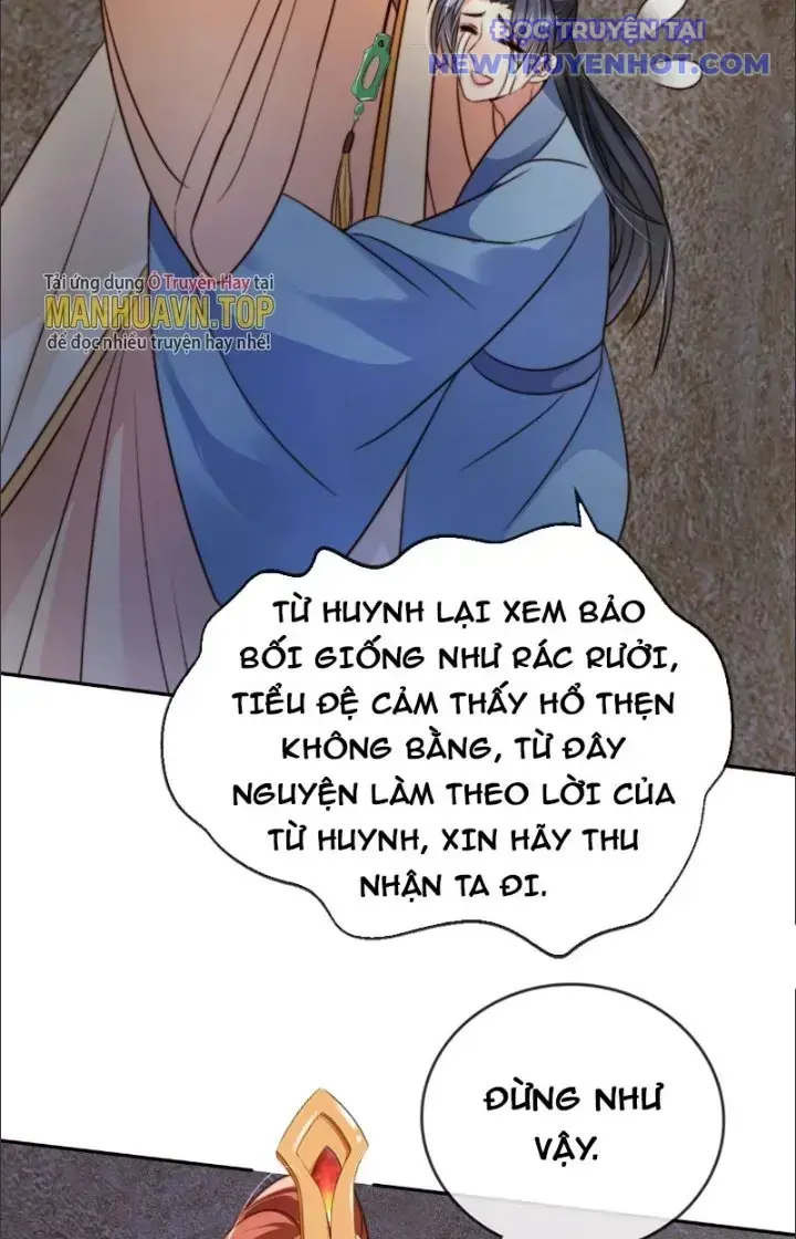 Tùy Tùng Của Nữ Phản Diện Chapter 13 - Trang 12