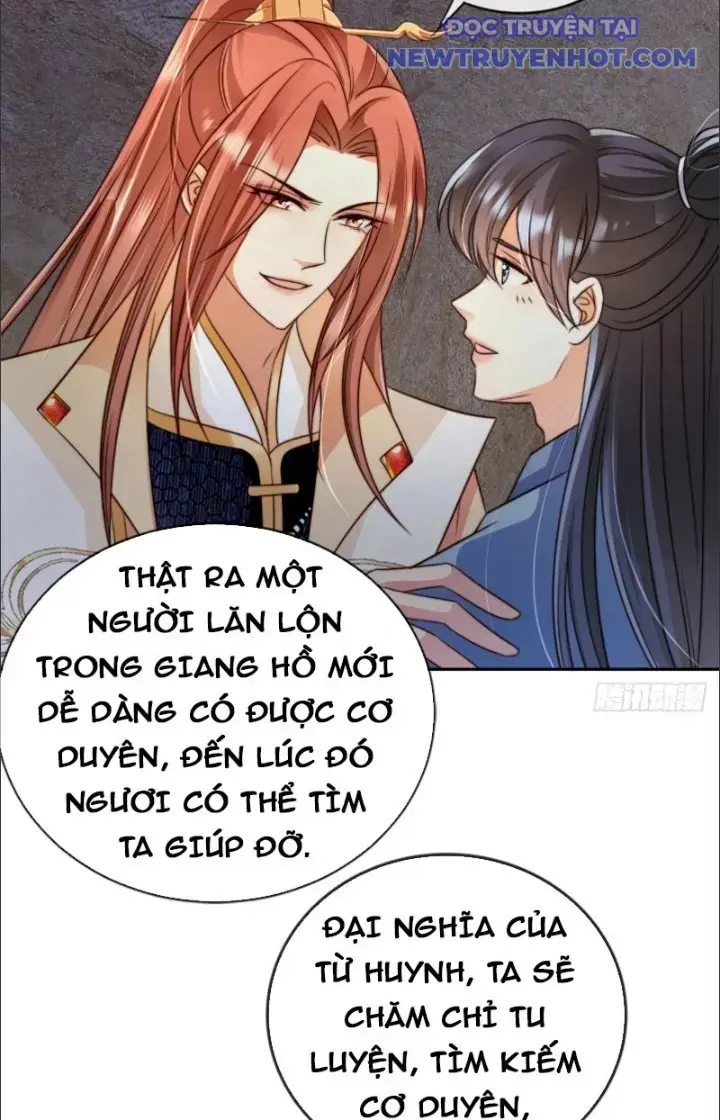 Tùy Tùng Của Nữ Phản Diện Chapter 13 - Trang 13