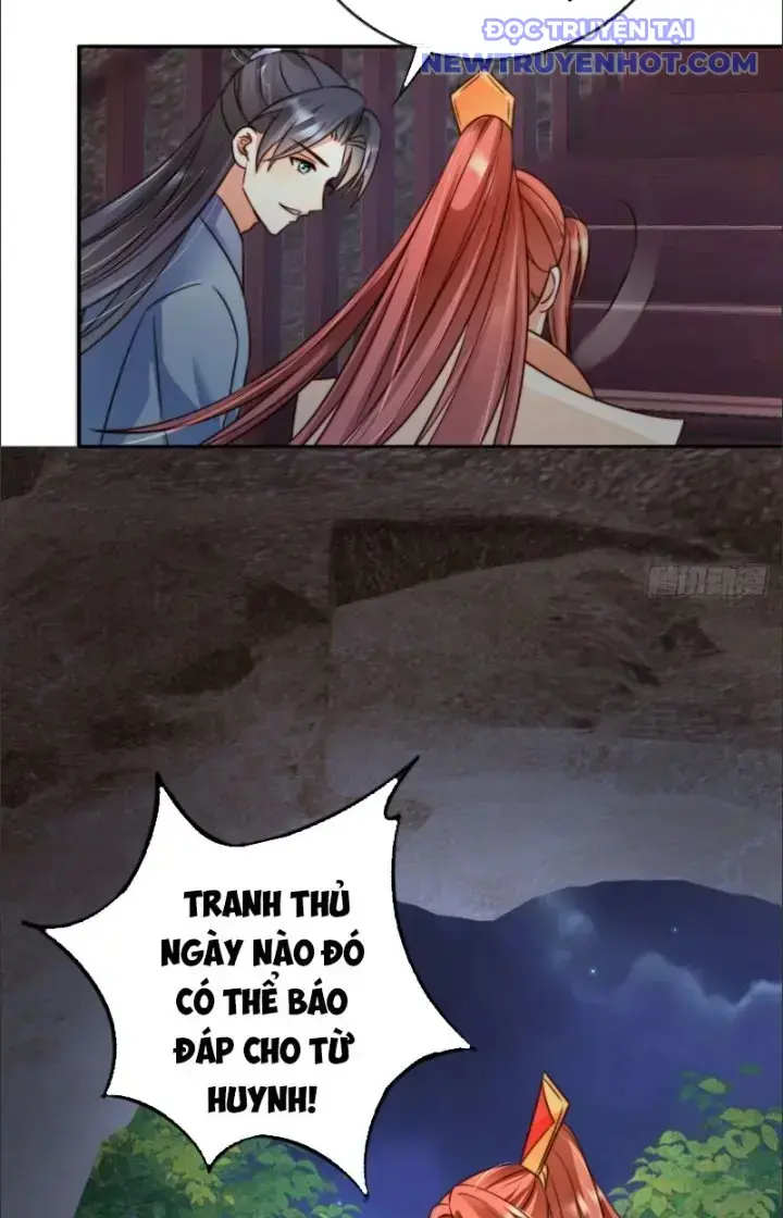 Tùy Tùng Của Nữ Phản Diện Chapter 13 - Trang 14