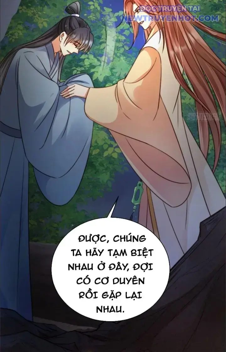 Tùy Tùng Của Nữ Phản Diện Chapter 13 - Trang 15